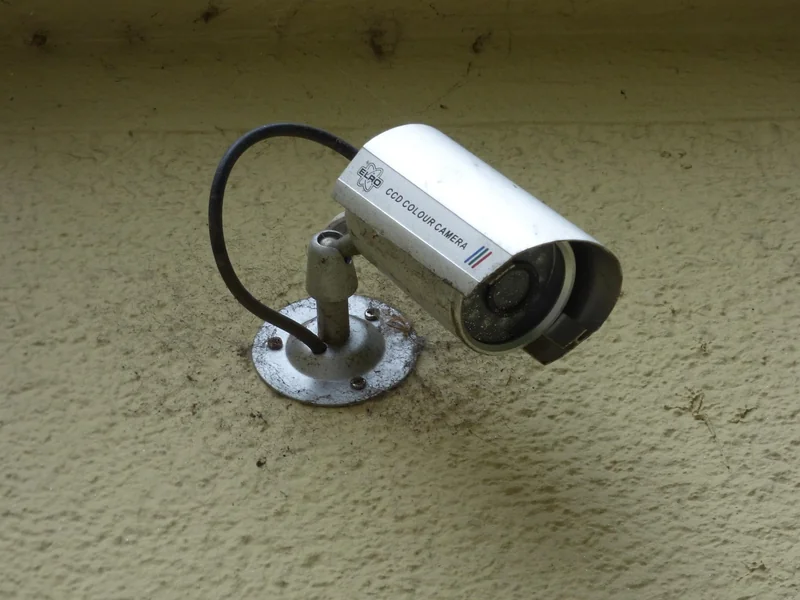 Projektvorschau StadtHaus Erlangen